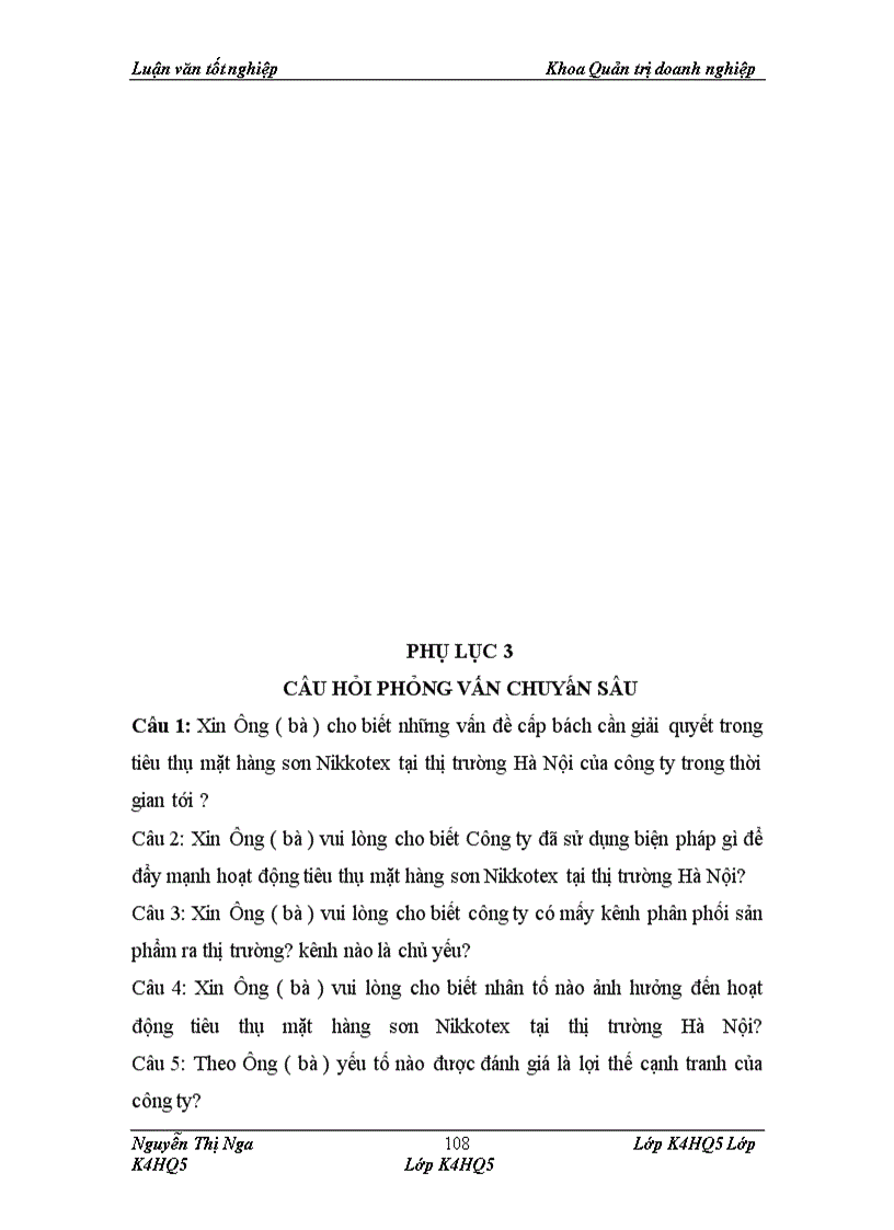 image for page Đẩy mạnh tiêu thụ mặt hàng sơn NIKKO tại thị trường Hà Nội của công ty Cổ phần sơn NIKKO Việt Nam