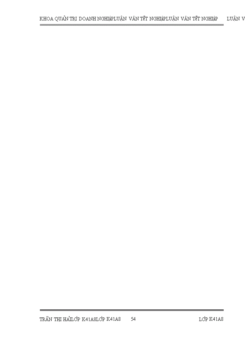 image for page Hoàn thiện công tác xây dựng kế hoạch bán hàng khu vực miền Bắc sản phẩm thép tại Công ty Cổ phần phân phối Thời Gian