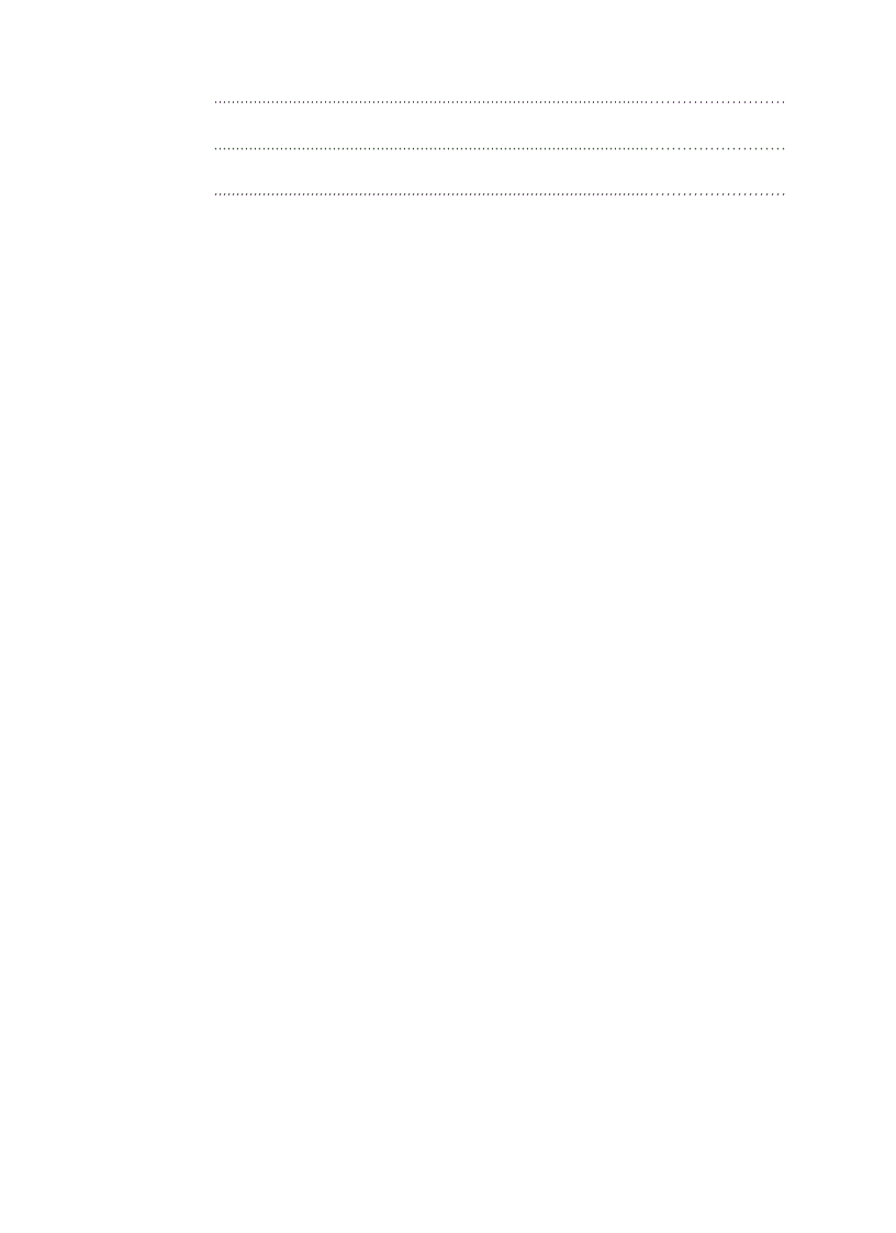 image for page Hoàn thiện công tác tổ chức bán hàng tại công ty cổ phần thương mại và xây dựng Nam Sơn