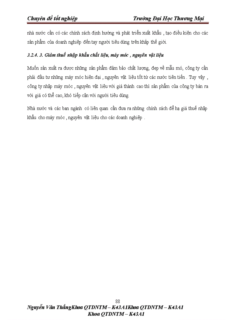 image for page Hoàn thiện công tác tổ chức mạng lưới bán hàng tại công ty cổ phần parosy