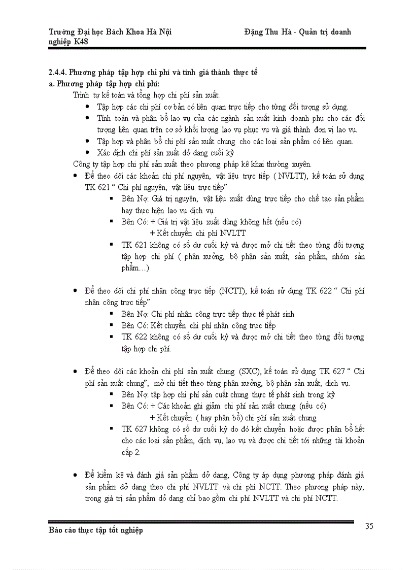 image for page Phân tích hoạt động kinh doanh của công ty cổ phần xây lắp Bưu Điện