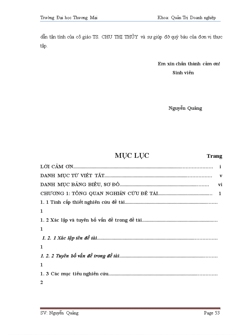 image for page Đẩy mạnh tiêu thụ mặt hàng nông sản chủ chốt của Công ty Cổ phần Xây dựng và Chế biến lương thực Vĩnh Hà trên thị trường Hà Nội