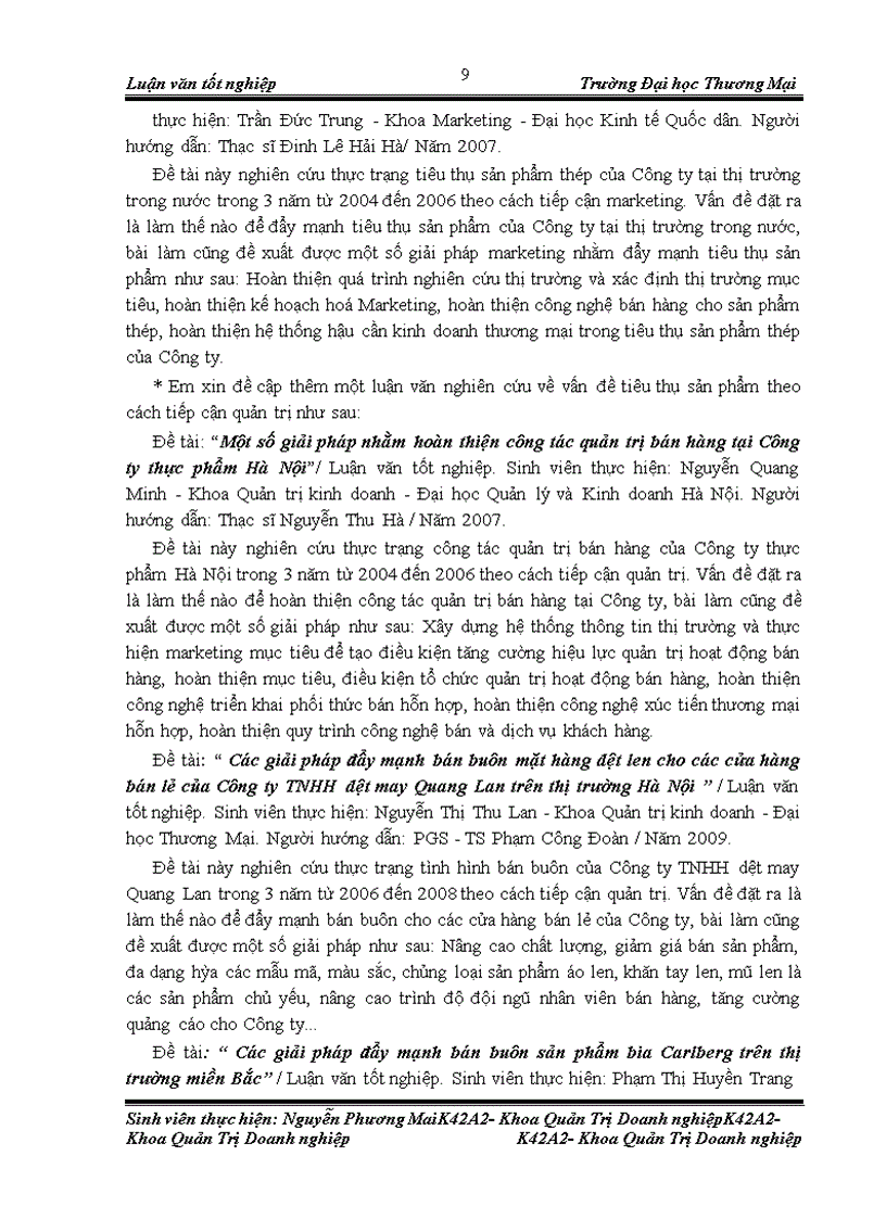 image for page Đẩy mạnh bán buôn các mặt hàng văn phòng phẩm của công ty tnhh thiết bị văn phòng minh nam trên thị trường miền bắc