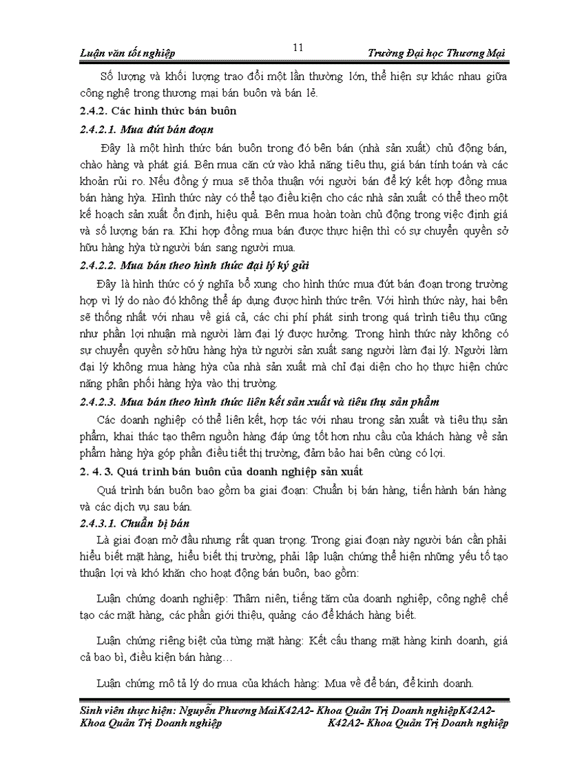 image for page Đẩy mạnh bán buôn các mặt hàng văn phòng phẩm của công ty tnhh thiết bị văn phòng minh nam trên thị trường miền bắc