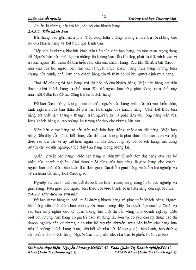 image for page Đẩy mạnh bán buôn các mặt hàng văn phòng phẩm của công ty tnhh thiết bị văn phòng minh nam trên thị trường miền bắc