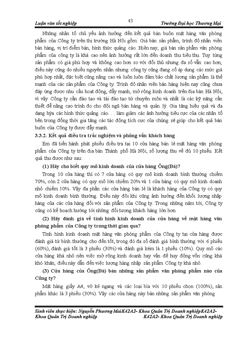 image for page Đẩy mạnh bán buôn các mặt hàng văn phòng phẩm của công ty tnhh thiết bị văn phòng minh nam trên thị trường miền bắc