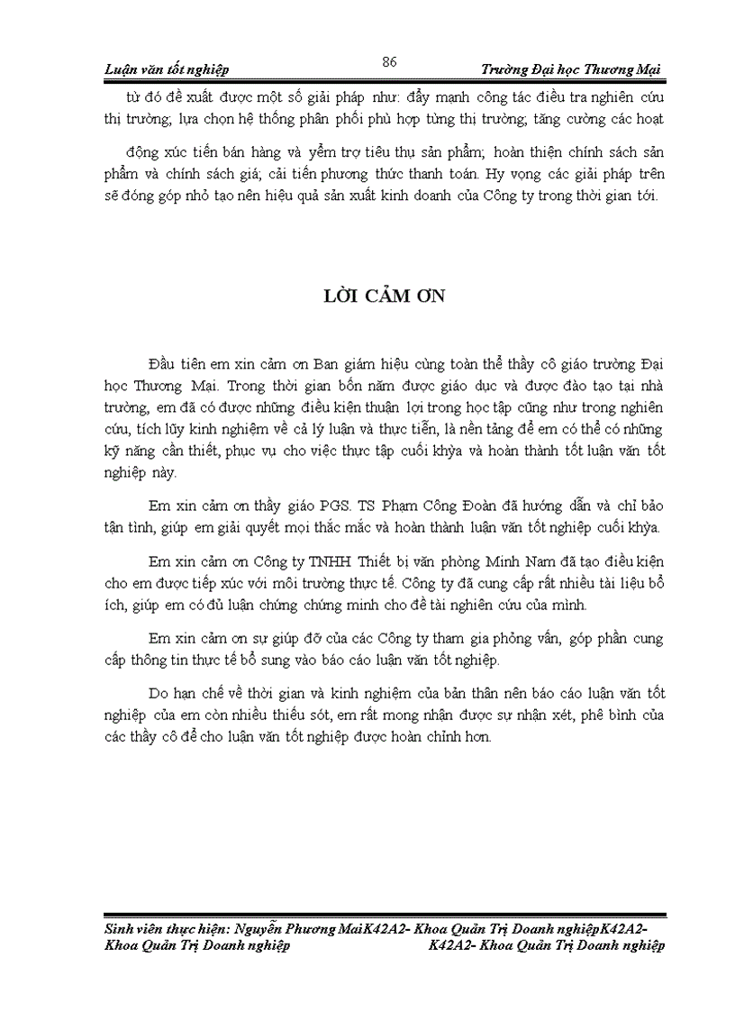 image for page Đẩy mạnh bán buôn các mặt hàng văn phòng phẩm của công ty tnhh thiết bị văn phòng minh nam trên thị trường miền bắc