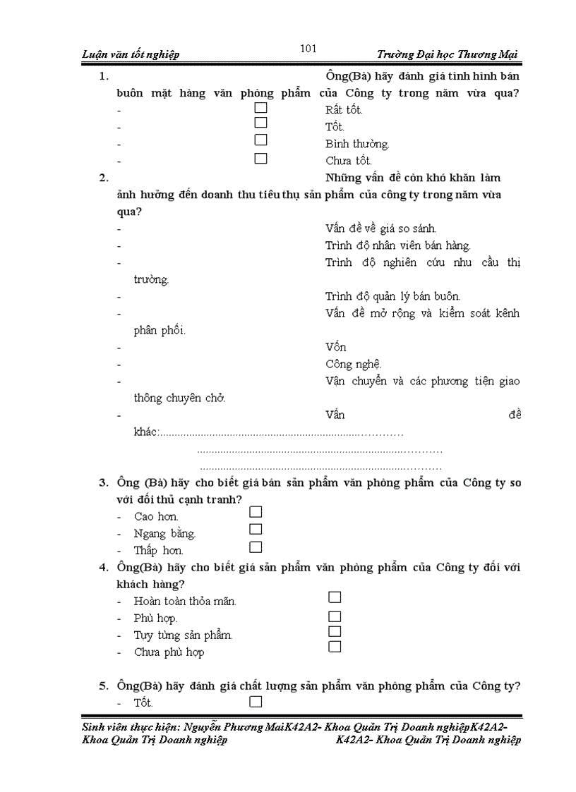 image for page Đẩy mạnh bán buôn các mặt hàng văn phòng phẩm của công ty tnhh thiết bị văn phòng minh nam trên thị trường miền bắc
