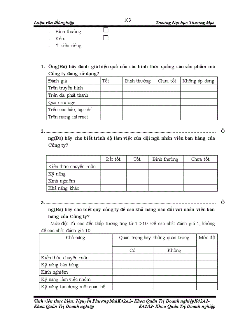 image for page Đẩy mạnh bán buôn các mặt hàng văn phòng phẩm của công ty tnhh thiết bị văn phòng minh nam trên thị trường miền bắc