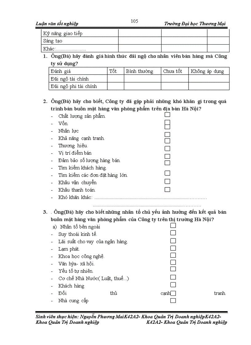 image for page Đẩy mạnh bán buôn các mặt hàng văn phòng phẩm của công ty tnhh thiết bị văn phòng minh nam trên thị trường miền bắc