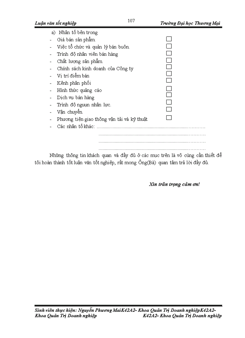 image for page Đẩy mạnh bán buôn các mặt hàng văn phòng phẩm của công ty tnhh thiết bị văn phòng minh nam trên thị trường miền bắc