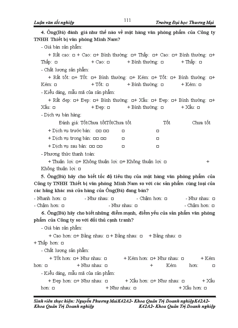 image for page Đẩy mạnh bán buôn các mặt hàng văn phòng phẩm của công ty tnhh thiết bị văn phòng minh nam trên thị trường miền bắc