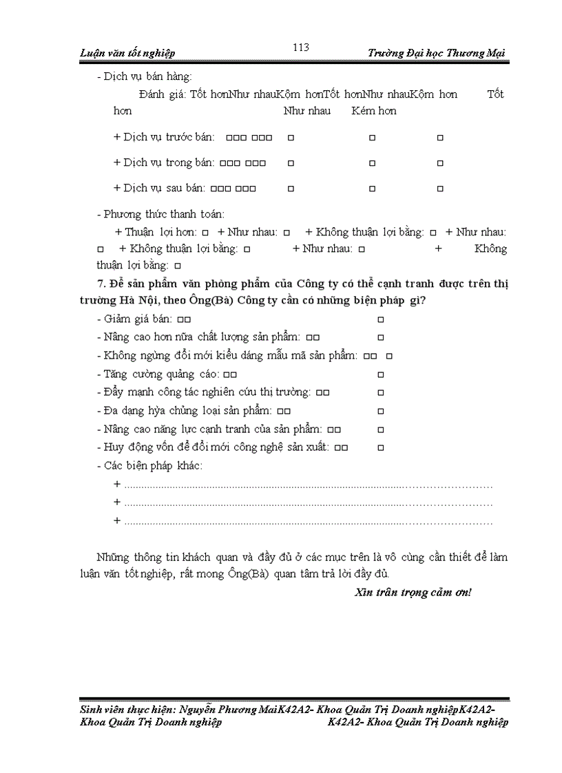 image for page Đẩy mạnh bán buôn các mặt hàng văn phòng phẩm của công ty tnhh thiết bị văn phòng minh nam trên thị trường miền bắc