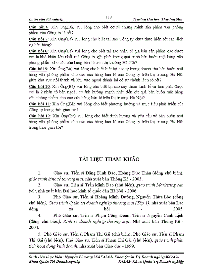 image for page Đẩy mạnh bán buôn các mặt hàng văn phòng phẩm của công ty tnhh thiết bị văn phòng minh nam trên thị trường miền bắc