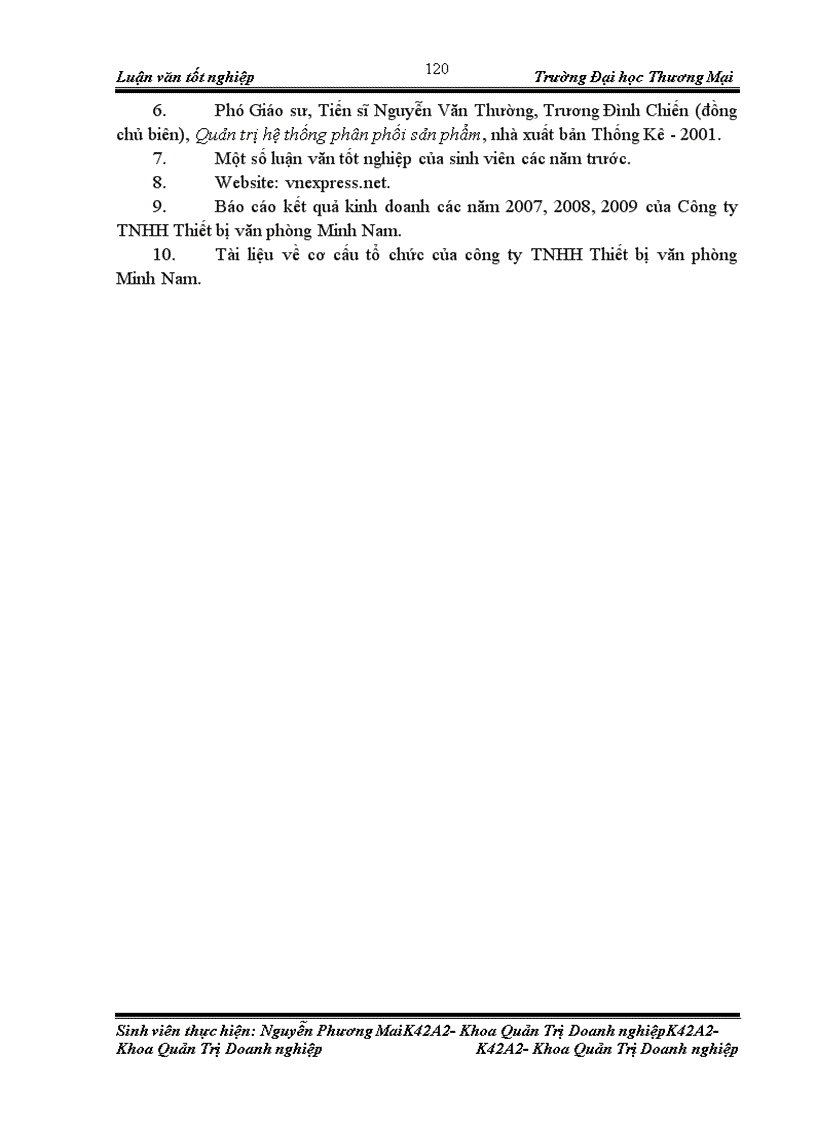 image for page Đẩy mạnh bán buôn các mặt hàng văn phòng phẩm của công ty tnhh thiết bị văn phòng minh nam trên thị trường miền bắc