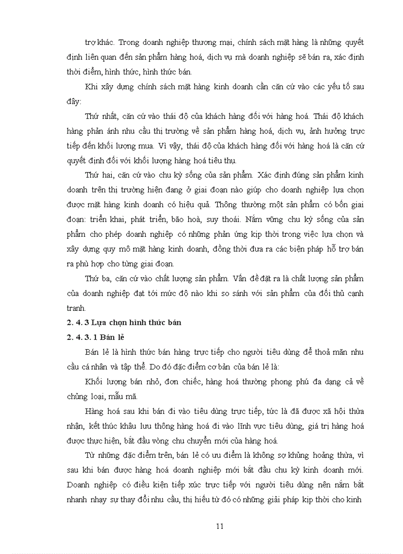 image for page Đẩy mạnh tiêu thụ các sản phẩm máy bơm của công ty tnhh dịch vụ kỹ thuật bơm năm sao