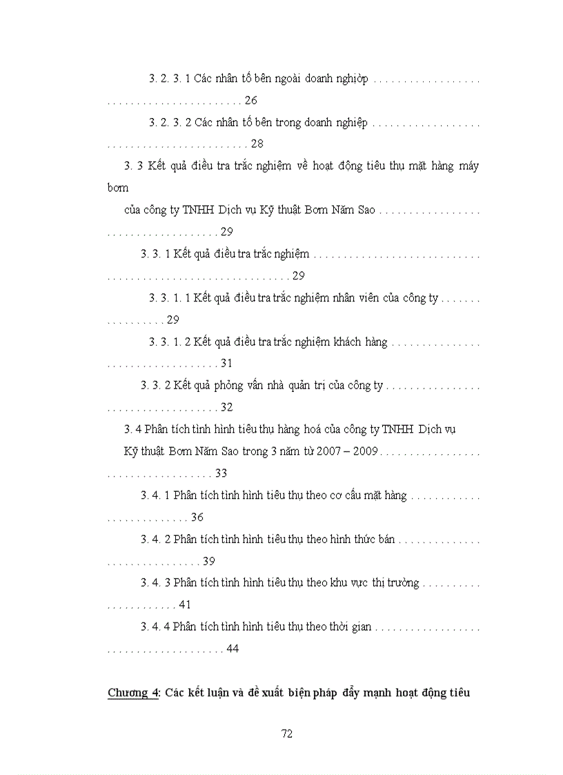 image for page Đẩy mạnh tiêu thụ các sản phẩm máy bơm của công ty tnhh dịch vụ kỹ thuật bơm năm sao