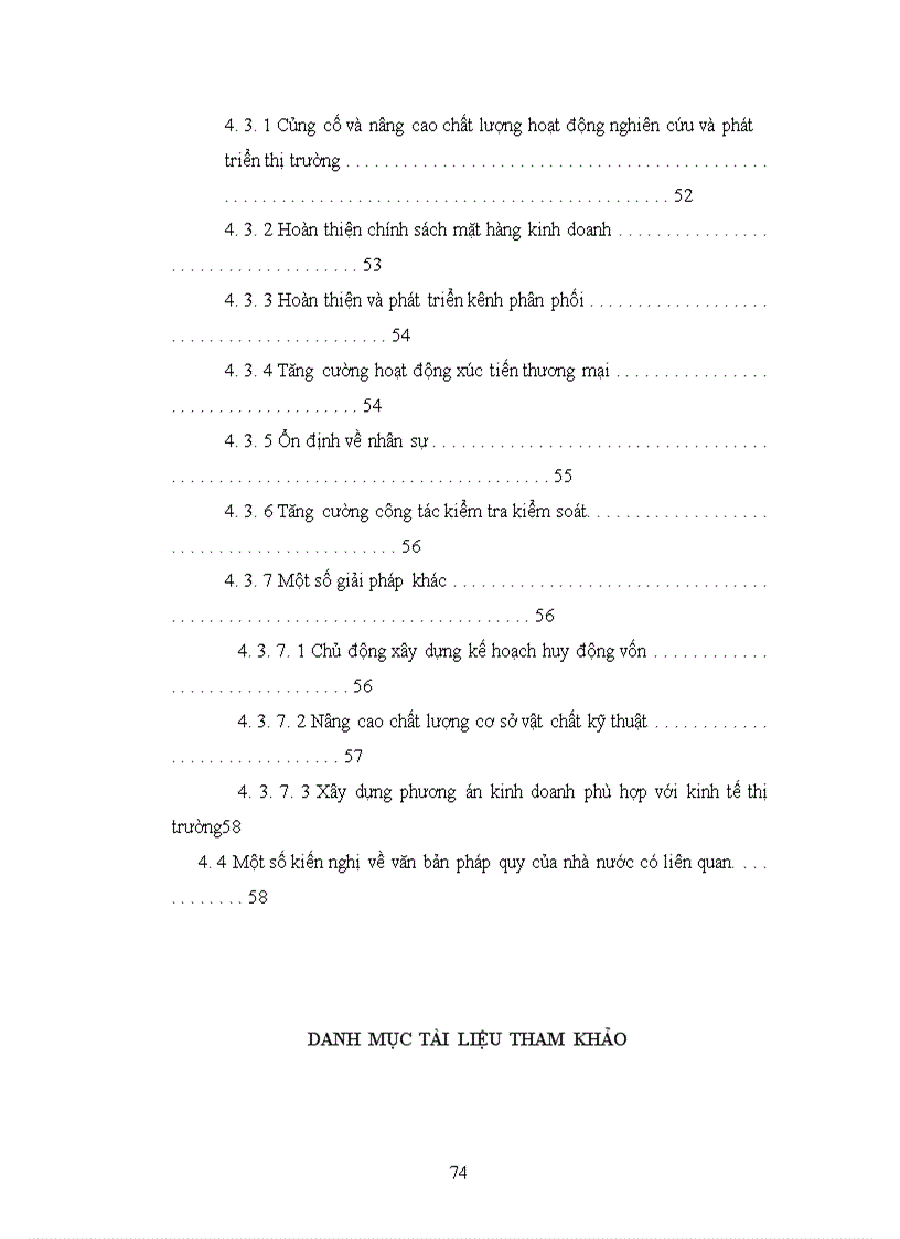 image for page Đẩy mạnh tiêu thụ các sản phẩm máy bơm của công ty tnhh dịch vụ kỹ thuật bơm năm sao