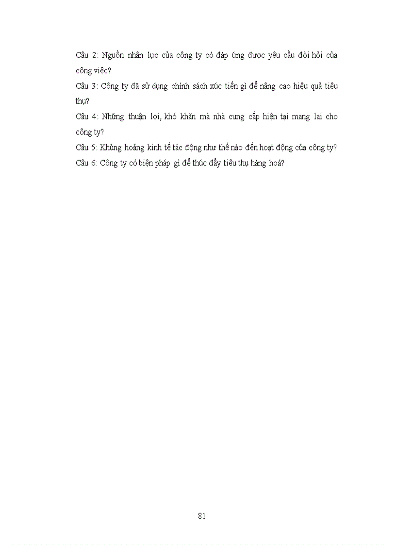 image for page Đẩy mạnh tiêu thụ các sản phẩm máy bơm của công ty tnhh dịch vụ kỹ thuật bơm năm sao