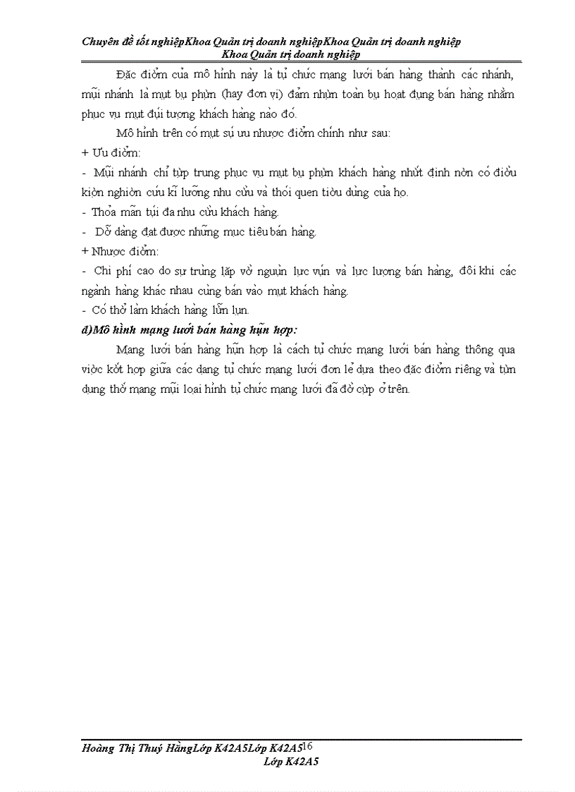 image for page Các giải pháp phát triển mạng lưới bán hàng sản phẩm sơn trên thị trường Hải Phòng của Xí nghiệp dịch vụ và đại lý sơn thuộc Công ty cổ phần vận tải biển Việt Nam