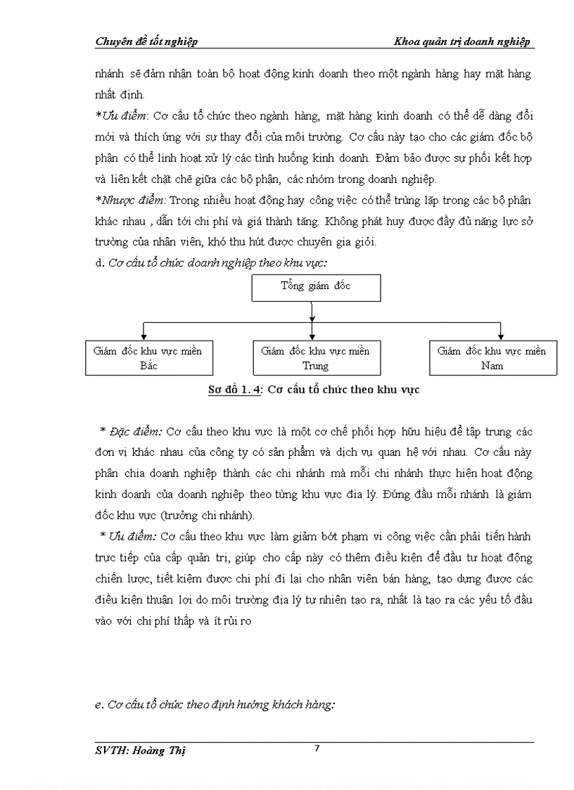 image for page Hoàn thiện cơ cấu tổ chức và phân quyền ở Công ty Cổ phần đầu tư xây dựng ALINE