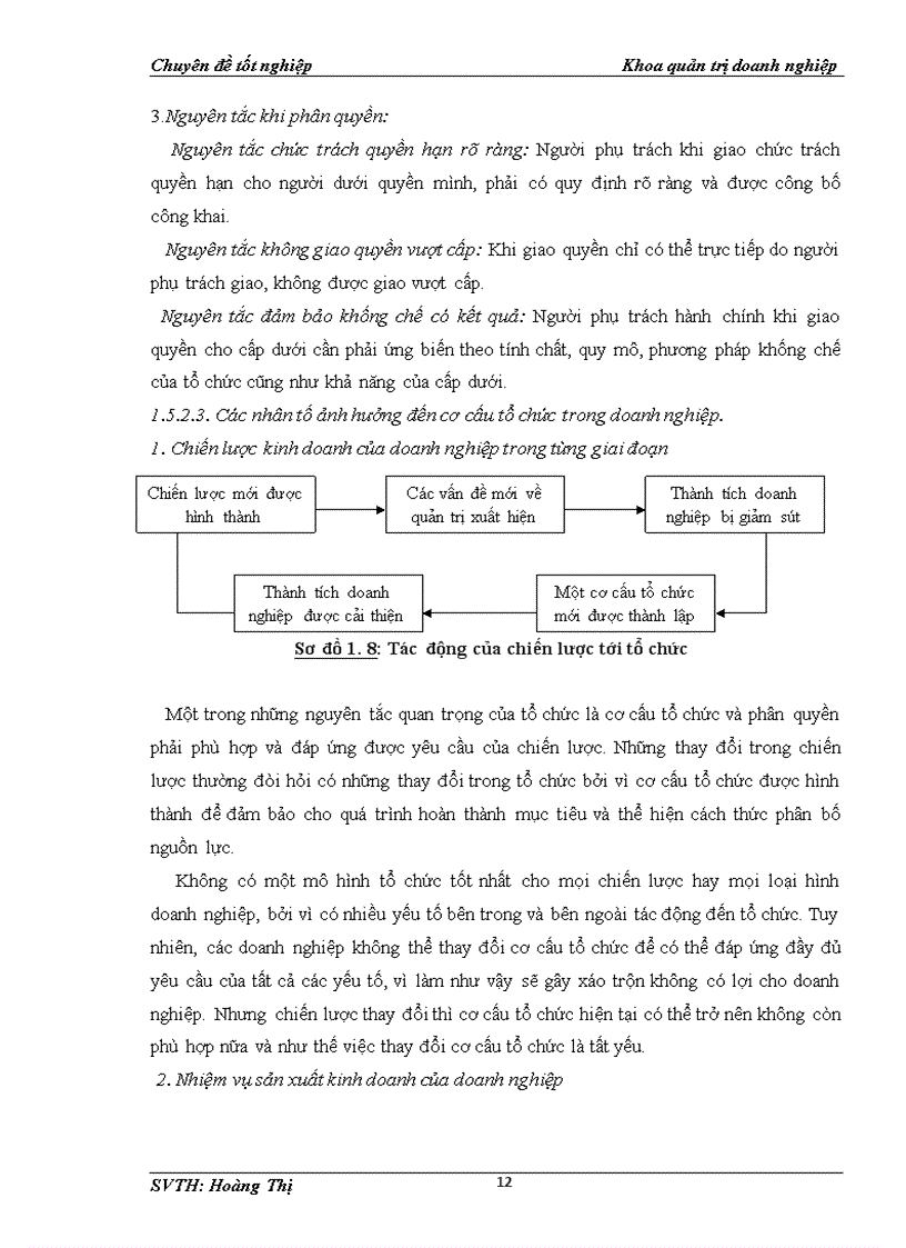image for page Hoàn thiện cơ cấu tổ chức và phân quyền ở Công ty Cổ phần đầu tư xây dựng ALINE