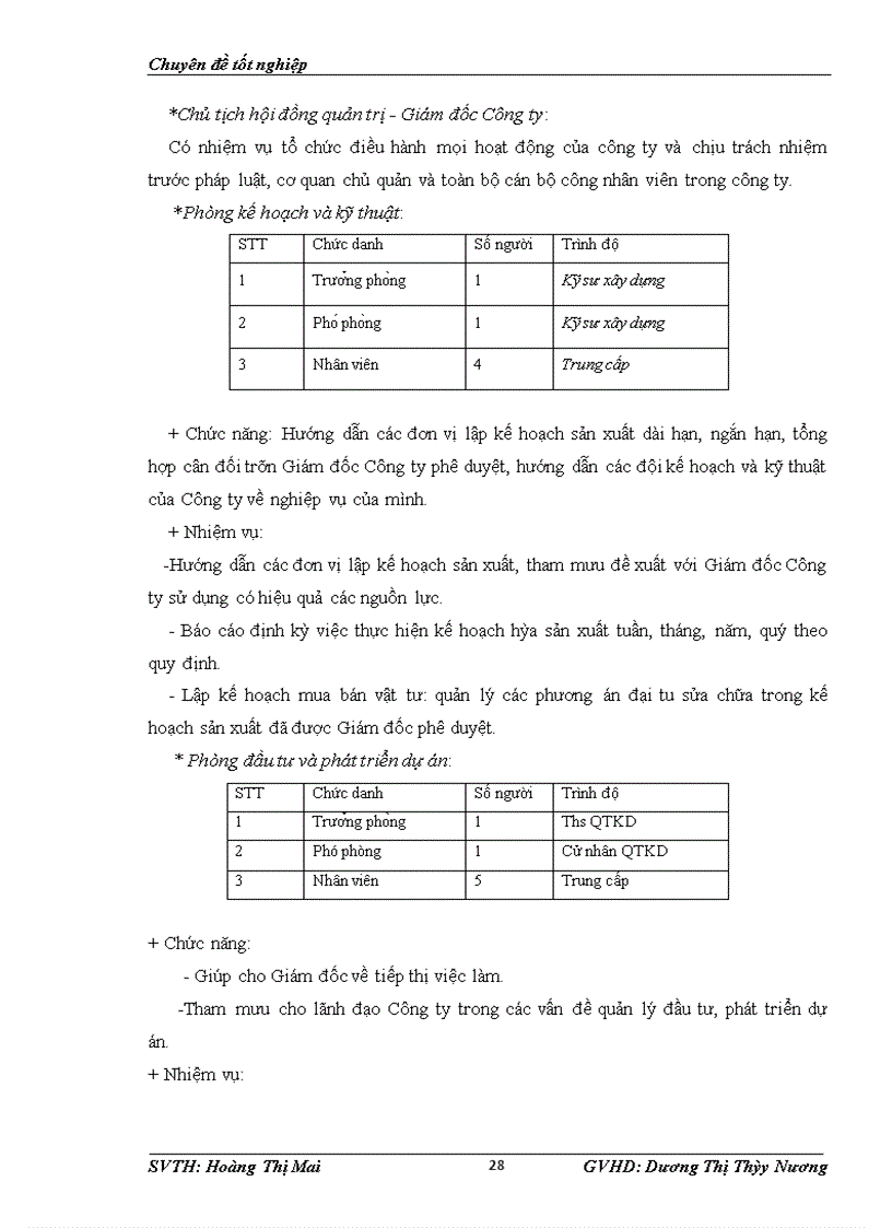image for page Hoàn thiện cơ cấu tổ chức và phân quyền ở Công ty Cổ phần đầu tư xây dựng ALINE