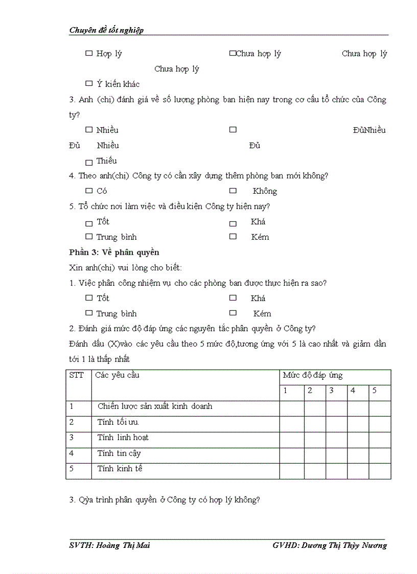 image for page Hoàn thiện cơ cấu tổ chức và phân quyền ở Công ty Cổ phần đầu tư xây dựng ALINE
