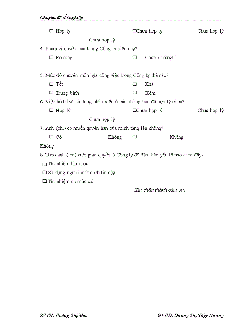 image for page Hoàn thiện cơ cấu tổ chức và phân quyền ở Công ty Cổ phần đầu tư xây dựng ALINE