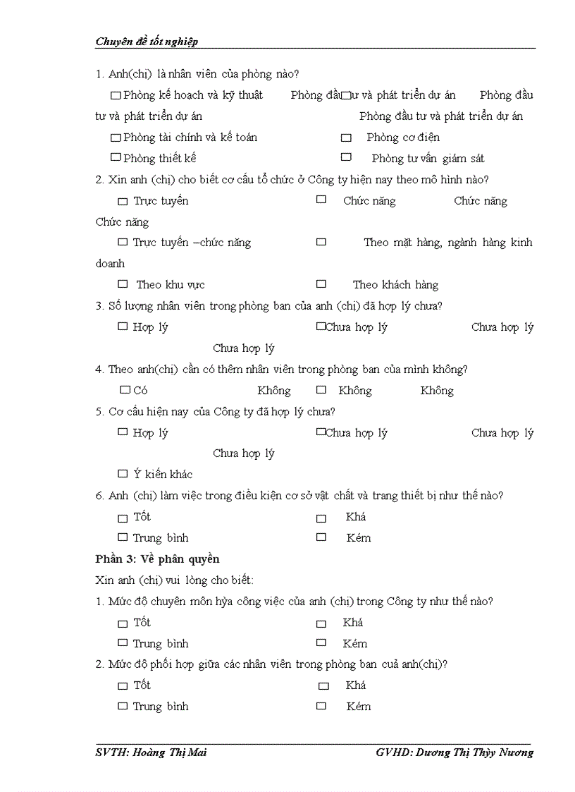image for page Hoàn thiện cơ cấu tổ chức và phân quyền ở Công ty Cổ phần đầu tư xây dựng ALINE