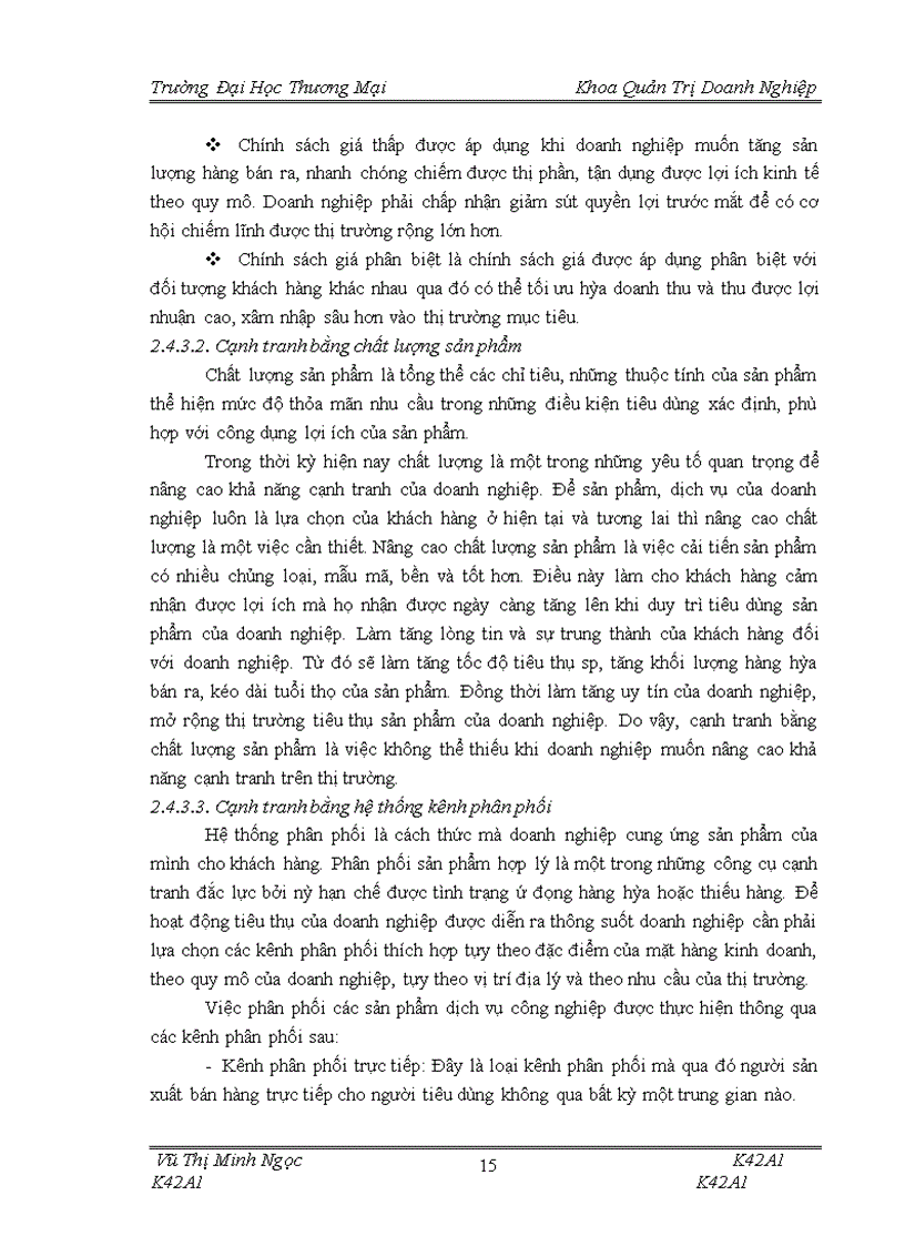 image for page Nâng cao khả năng cạnh tranh của công ty tnhh đầu tư phát triển thương mại trường thịnh