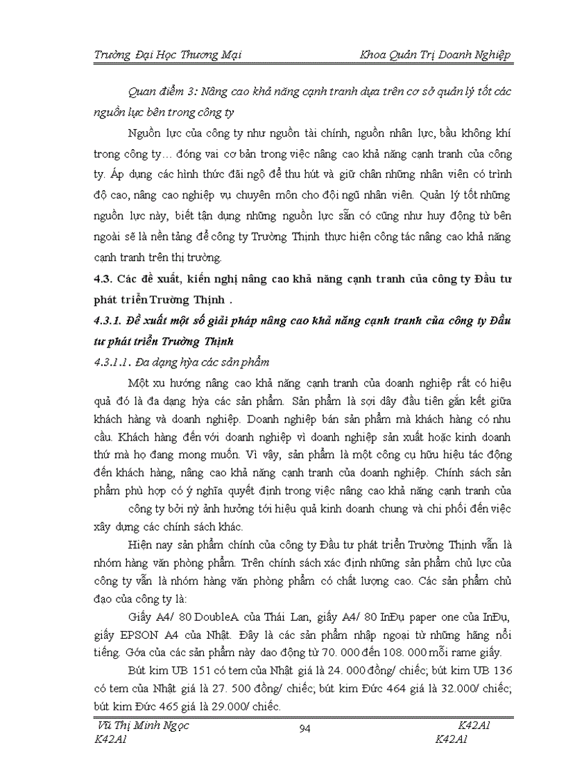 image for page Nâng cao khả năng cạnh tranh của công ty tnhh đầu tư phát triển thương mại trường thịnh