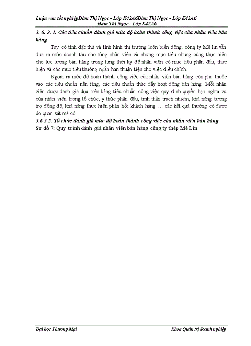 image for page Đẩy mạnh kiểm soát bán hàng tại công ty TNHH thép Mê Lin