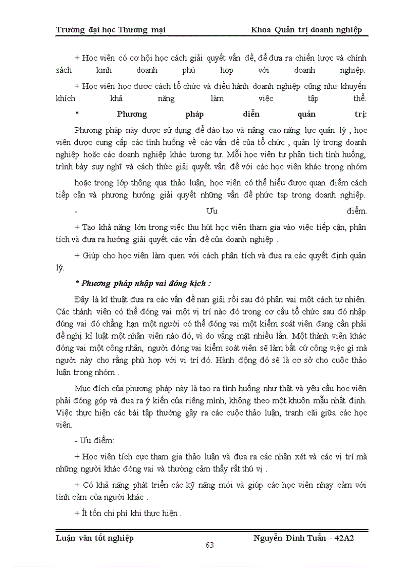 image for page Nâng cao khả năng cạnh tranh thông qua nâng cao năng lực quản lý điều hành của Công ty cổ phần dụng cụ cơ khí xuất khẩu thời kỳ hậu khủng hoảng