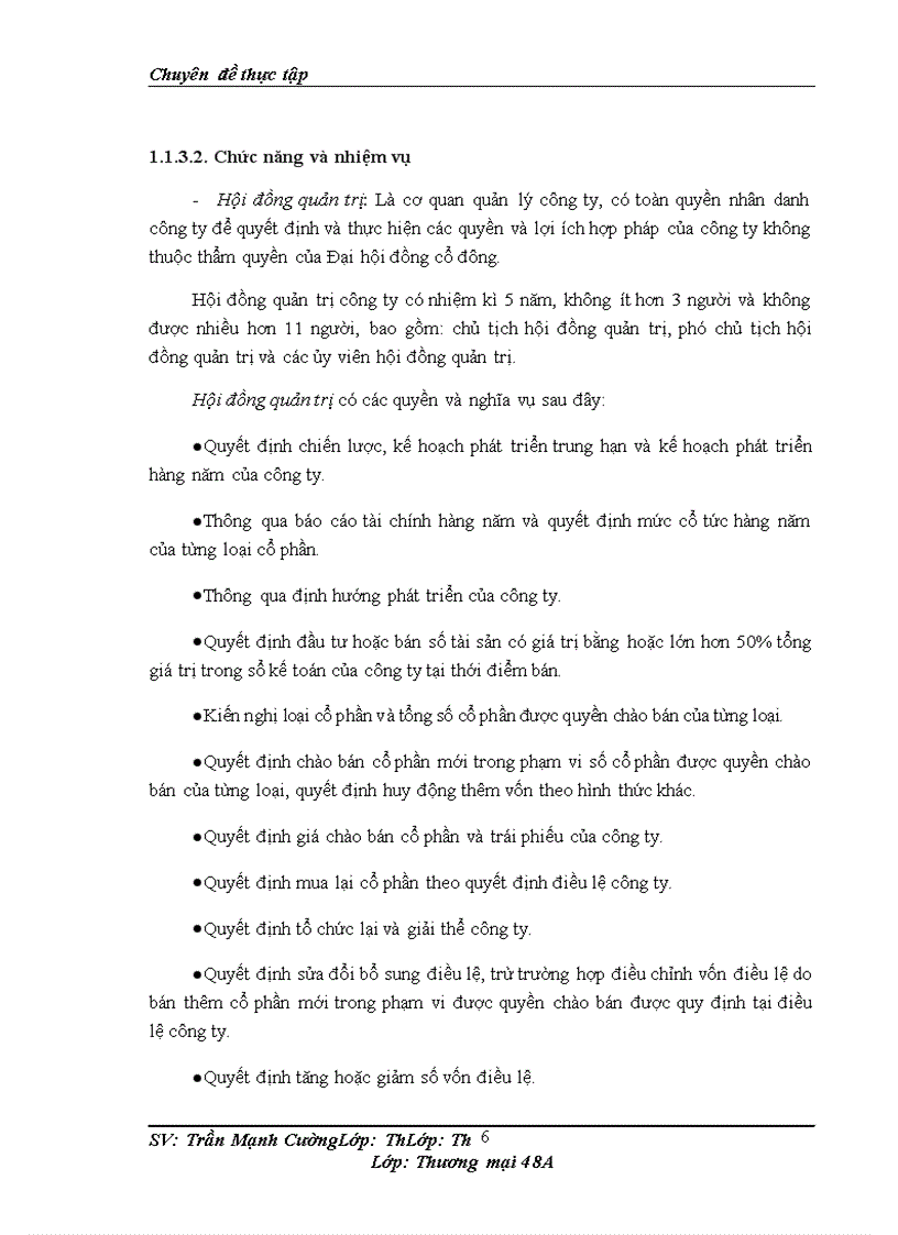 image for page Thúc đẩy hoạt động kinh doanh ở công ty cổ phần quảng cáo và tổ chức sự kiện kỷ nguyên