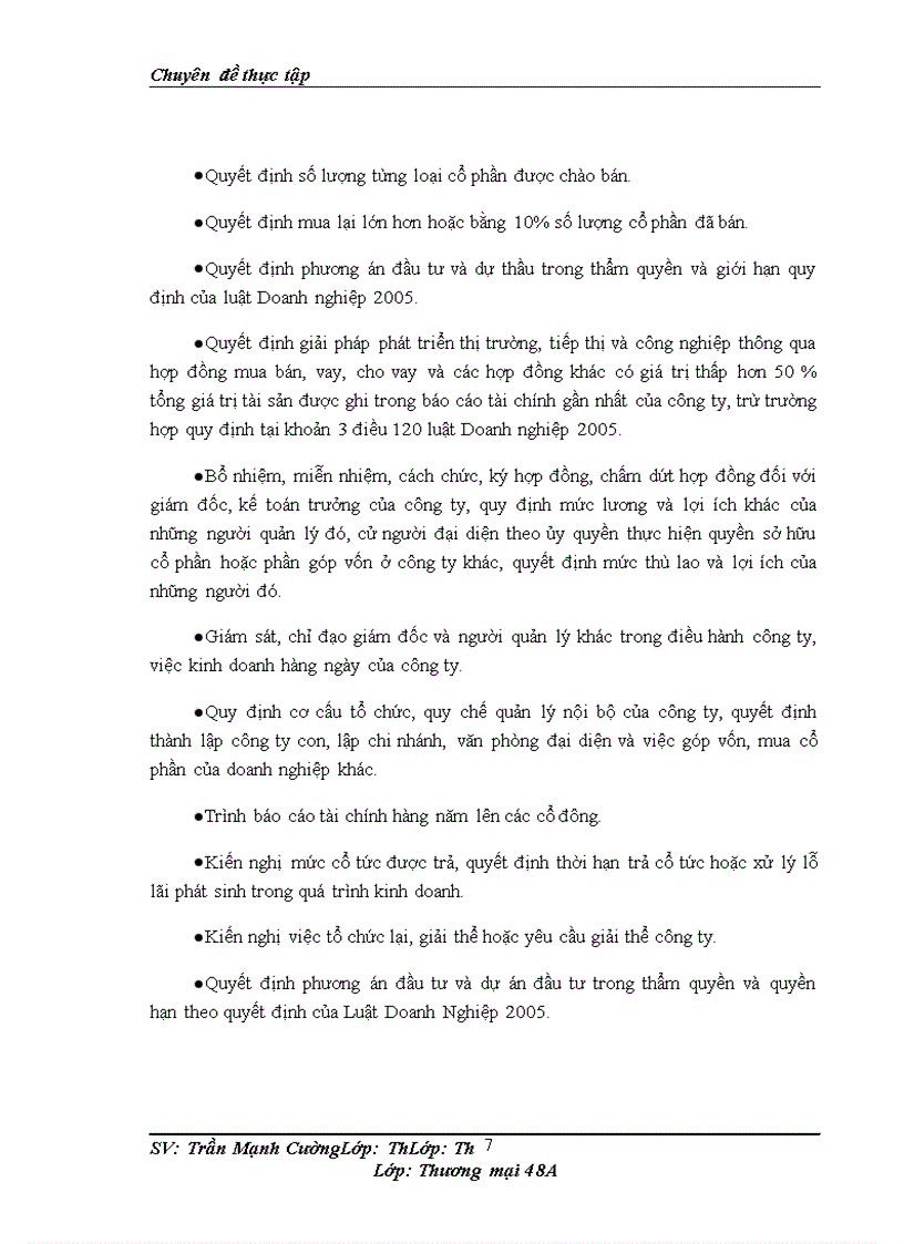 image for page Thúc đẩy hoạt động kinh doanh ở công ty cổ phần quảng cáo và tổ chức sự kiện kỷ nguyên