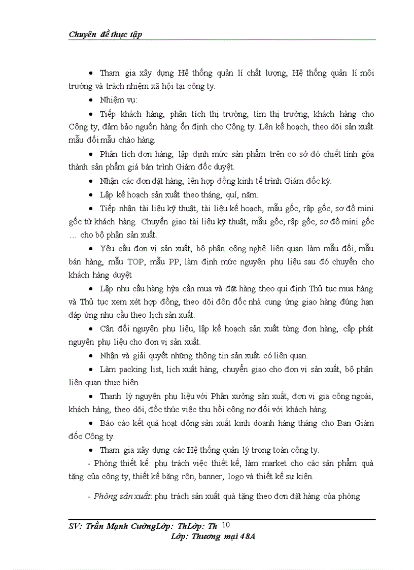 image for page Thúc đẩy hoạt động kinh doanh ở công ty cổ phần quảng cáo và tổ chức sự kiện kỷ nguyên