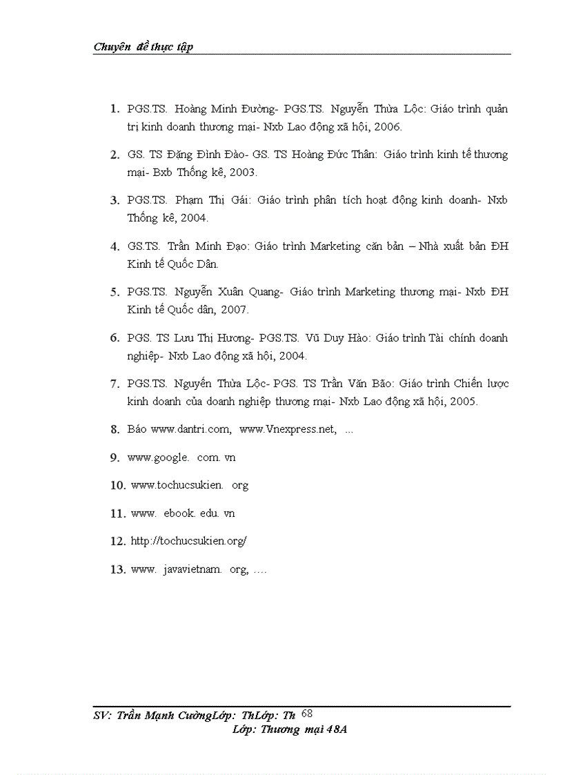 image for page Thúc đẩy hoạt động kinh doanh ở công ty cổ phần quảng cáo và tổ chức sự kiện kỷ nguyên