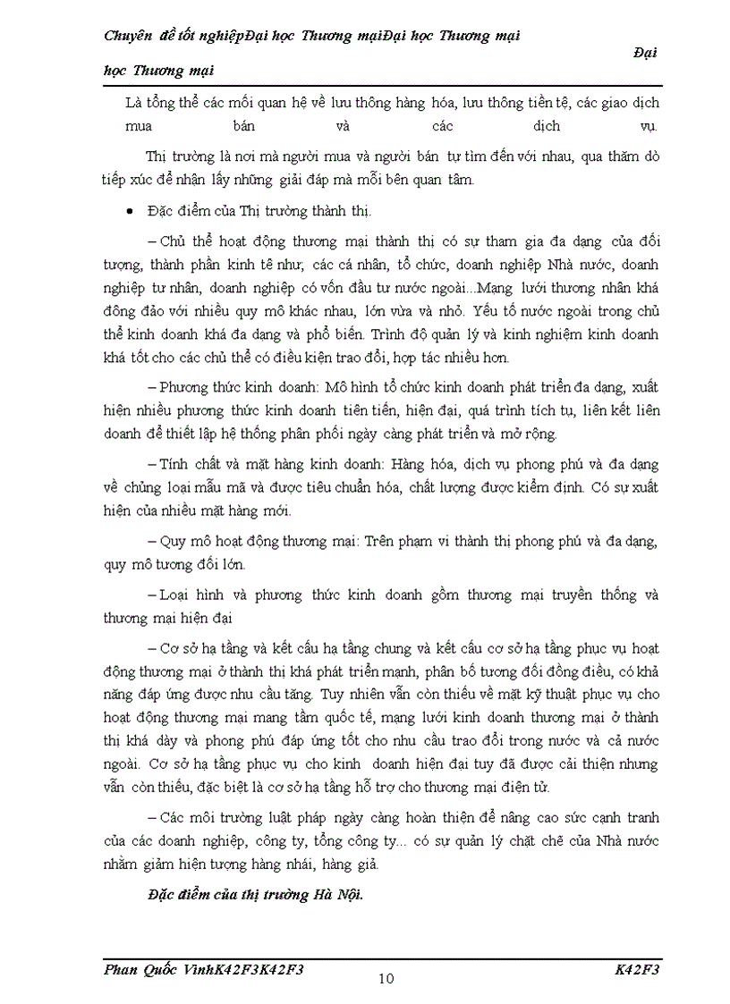 image for page Giải pháp thị trường với việc đẩy mạnh phân phối và tiêu thụ các sản phẩm ghế massage của công ty tnhh thiết bị y tế phương đông