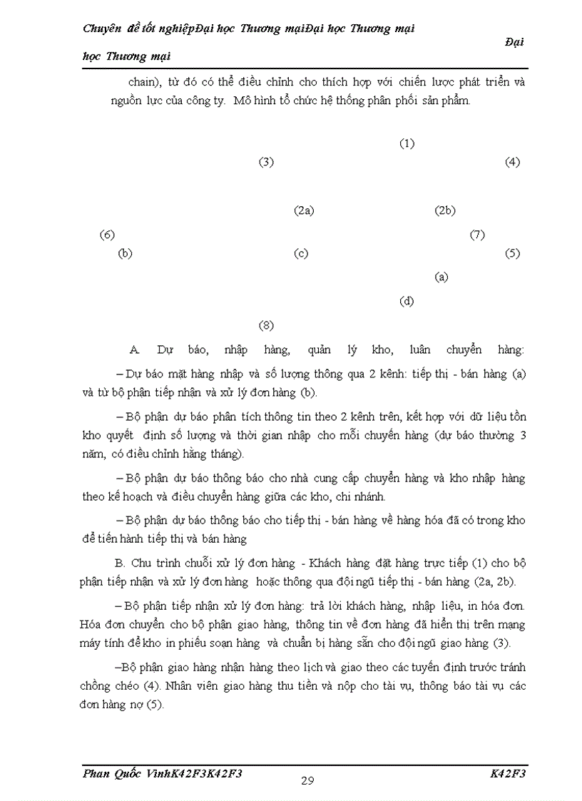 image for page Giải pháp thị trường với việc đẩy mạnh phân phối và tiêu thụ các sản phẩm ghế massage của công ty tnhh thiết bị y tế phương đông