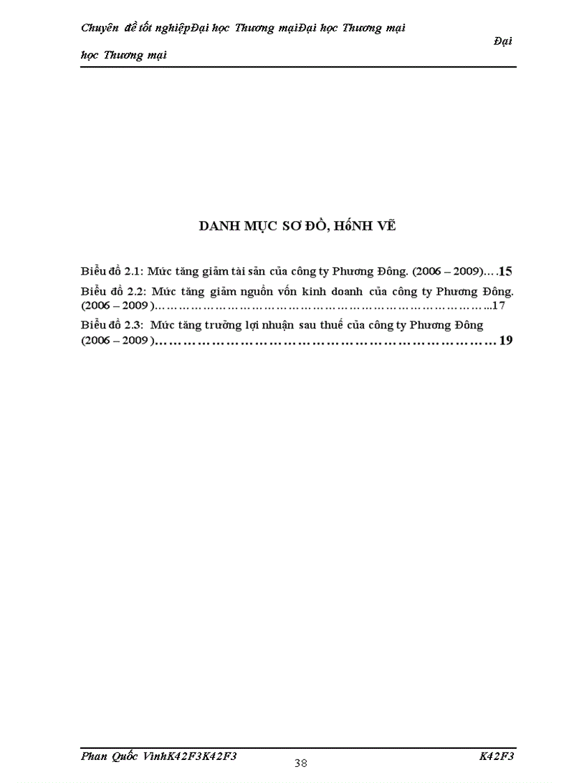 image for page Giải pháp thị trường với việc đẩy mạnh phân phối và tiêu thụ các sản phẩm ghế massage của công ty tnhh thiết bị y tế phương đông