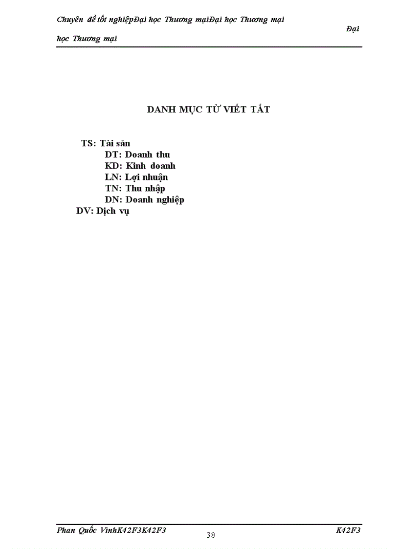 image for page Giải pháp thị trường với việc đẩy mạnh phân phối và tiêu thụ các sản phẩm ghế massage của công ty tnhh thiết bị y tế phương đông