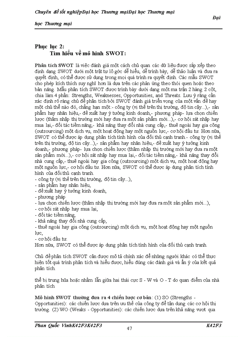image for page Giải pháp thị trường với việc đẩy mạnh phân phối và tiêu thụ các sản phẩm ghế massage của công ty tnhh thiết bị y tế phương đông
