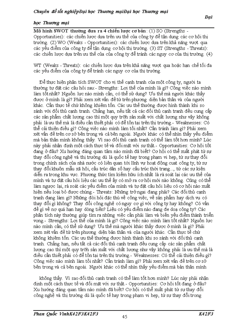 image for page Giải pháp thị trường với việc đẩy mạnh phân phối và tiêu thụ các sản phẩm ghế massage của công ty tnhh thiết bị y tế phương đông