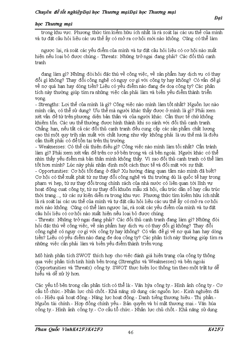 image for page Giải pháp thị trường với việc đẩy mạnh phân phối và tiêu thụ các sản phẩm ghế massage của công ty tnhh thiết bị y tế phương đông