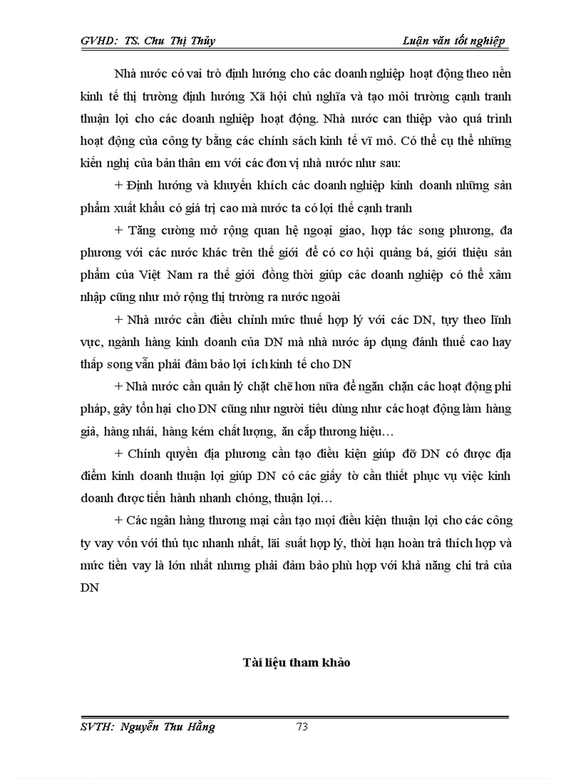 image for page Đẩy mạnh tiêu thụ sản phẩm bánh kẹo của Công ty Cổ phần Bắc Mỹ trên thị trường Hà Nội