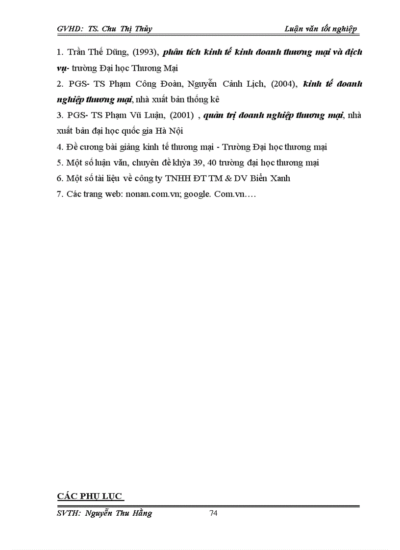 image for page Đẩy mạnh tiêu thụ sản phẩm bánh kẹo của Công ty Cổ phần Bắc Mỹ trên thị trường Hà Nội