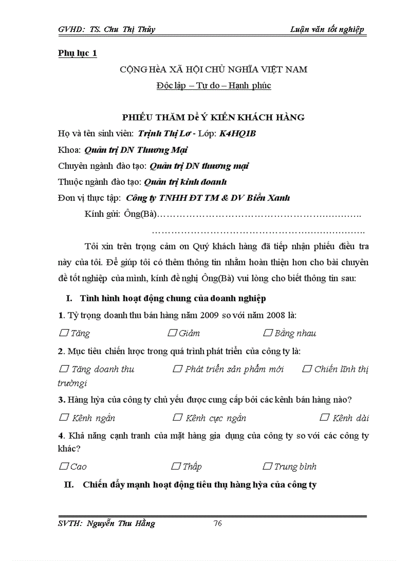 image for page Đẩy mạnh tiêu thụ sản phẩm bánh kẹo của Công ty Cổ phần Bắc Mỹ trên thị trường Hà Nội
