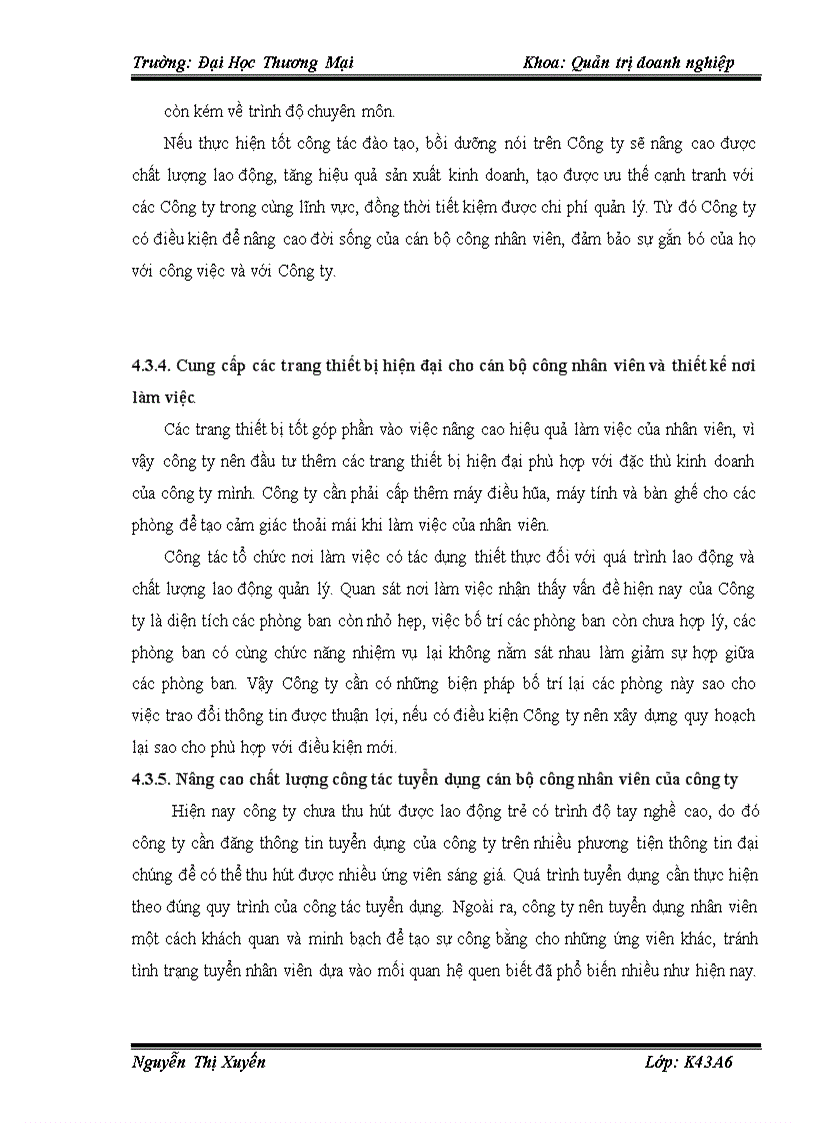 image for page Hoàn thiện cơ cấu tổ chức của công ty TNHH TM&DV Tin Học AT