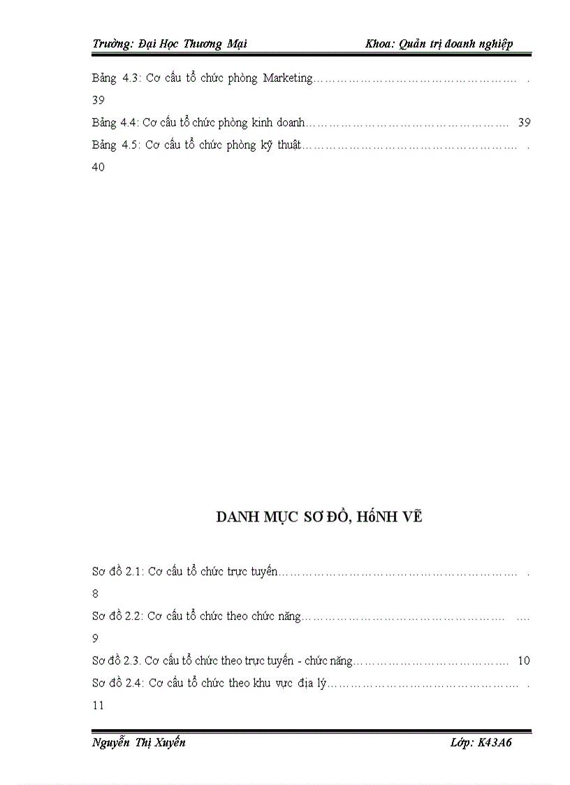 image for page Hoàn thiện cơ cấu tổ chức của công ty TNHH TM&DV Tin Học AT